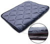 Colchón antideslizante lavable para perros grandes, medianos y pequeños - BESTMASCOTA.COM