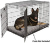Camas de mascotas para perros y gatos Quiet Time Deluxe Ombre; cómoda felpa sintética para perros y gatos - BESTMASCOTA.COM