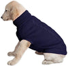 Mihachi – Sudadera para perro, abrigo de invierno, ropa clásica de punto para clima frío - BESTMASCOTA.COM