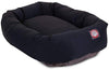 Cama para perro Bagel de Majestic Pet Products - BESTMASCOTA.COM