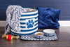 Tapete DII Dry Bone, tapete seco e microfibra para alimentos, agua, alimento, ultraabsorbente y se puede lavar a máquina, de microfibra, para perros y gatos pequeños, medianos, grandes - BESTMASCOTA.COM