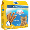 Pedigree Dentastix Mini - BESTMASCOTA.COM