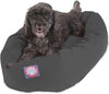 Cama para perro Bagel de Majestic Pet Products - BESTMASCOTA.COM