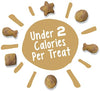 Purina Friskies Party Mix Adult Cat Treats – (10) 2.1 oz. Bolsas. - BESTMASCOTA.COM