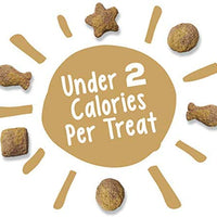 Purina Friskies Party Mix Adult Cat Treats – (10) 2.1 oz. Bolsas. - BESTMASCOTA.COM