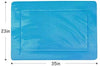JoicyCo - Cama para perro, almohadilla 35/42/47 en camas lavables, colchón suave para perro, almohadillas antideslizantes para perrera, color de lujo - BESTMASCOTA.COM