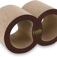 Best Pet Supplies, Inc. Catify - BESTMASCOTA.COM