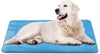 JoicyCo - Cama para perro, almohadilla 35/42/47 en camas lavables, colchón suave para perro, almohadillas antideslizantes para perrera, color de lujo - BESTMASCOTA.COM