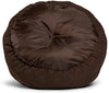 Cama acogedora Best Friends by Sheri, cama de lujo para perros y gatos con cobija, cálida y segura. Brinda apoyo para la cabeza, el cuello y las articulaciones, lavable a máquina, parte inferior resistente al agua - BESTMASCOTA.COM