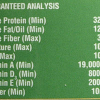 Fluker Labs sfk76031 Juvenile Bearded Dragon dieta Alimentación, 5.5-ounce - BESTMASCOTA.COM