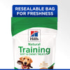 Hill de la Ciencia dieta Formación de Adultos Treat Bolsa para perro, 3 oz - BESTMASCOTA.COM