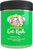 Cat Kush Organic Catnip, Safe Premium Blend Perfect for Cats, Instilled with Maximized Potency Your Kitty is Sure to Go Crazy for - BESTMASCOTA.COM
