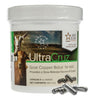 UltraCruz - Complemento de cobre, 100 unidades (0.07 oz cada uno) - BESTMASCOTA.COM