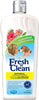 Lambert Kay Fresh 'n Clean Oatmeal 'N Baking Soda Shampoo, Verdes - BESTMASCOTA.COM