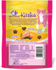 Wellness KITTLES gato tratar Value Pack – salmón y arándanos sabor – 6 oz cada uno (2 unidades) - BESTMASCOTA.COM