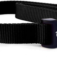 Extreme Dog Fence - Correa de repuesto para collar de perro, compatible con casi todas las marcas y modelos de vallas de perros. - BESTMASCOTA.COM