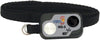 High Tech Pet Collar de Micro Sonic 5 impermeable con Digital Transmisor MS-5 - BESTMASCOTA.COM
