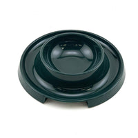 Lixit - Cuencos a prueba de hormigas para gatos y perros pequeños - BESTMASCOTA.COM