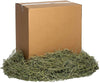 Small Pet Select Orchard Grass Hay Pet Food - BESTMASCOTA.COM