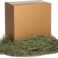 Small Pet Select Orchard Grass Hay Pet Food - BESTMASCOTA.COM