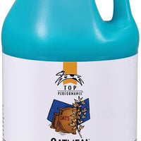 parte superior Performance Oatmeal Pet acondicionado - BESTMASCOTA.COM