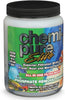 Boyd Enterprises ABE16743 Chemi-Pure Elite para acuario, 11.74 onzas - BESTMASCOTA.COM