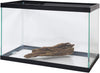 Madera flotante de Malasia para reptiles, marca Zilla, M - BESTMASCOTA.COM