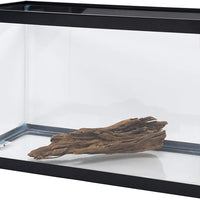 Madera flotante de Malasia para reptiles, marca Zilla, M - BESTMASCOTA.COM