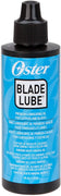 Oster Premium Blade Lube para cortadoras y cuchillas, 4 onzas líquidas (076300-104-000) - BESTMASCOTA.COM