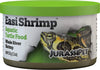 jurassidiet – easishrimp, 35 g/1,2 oz - BESTMASCOTA.COM