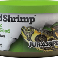 jurassidiet – easishrimp, 35 g/1,2 oz - BESTMASCOTA.COM