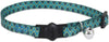 Aspen Pet collar de retención de moda - BESTMASCOTA.COM