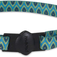 Aspen Pet collar de retención de moda - BESTMASCOTA.COM