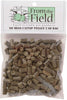 de The Field Catnip Pellet - BESTMASCOTA.COM