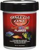 Omega One Super Color Flakes - BESTMASCOTA.COM