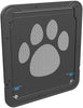 Namsan Pet Screen Door - Puerta para mascotas con ventana, puerta para perros - BESTMASCOTA.COM