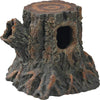 Zilla Stump den - BESTMASCOTA.COM