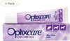 Optixcare Eye Lube Plus - Lubricante para ojos (0.71 oz), DAA - BESTMASCOTA.COM