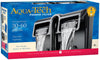 Aqua-Tech Power filtro de acuario - BESTMASCOTA.COM