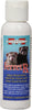 Tratamiento respiratorio superior Ferret Rx de 2 onzas de Marshall - BESTMASCOTA.COM