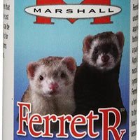 Ferret rx sale