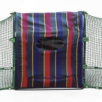 kittwalk Clubhouse - BESTMASCOTA.COM