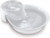 Pioneer Pet Big Max Drinking Fountain, 128 Ounces - BESTMASCOTA.COM