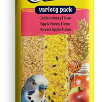 Vitakraft Parakeet Treat - BESTMASCOTA.COM