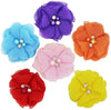 Collares de flores para mascotas, accesorios para gatos, - BESTMASCOTA.COM