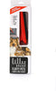 Cepillo removedor de pelos y pelusas Lilly Brush para que sus gatos y perros estén siempre libres de pelo., 1 unidad, Rojo - BESTMASCOTA.COM