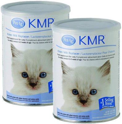 Reemplazo de leche para gatitos de KMR - BESTMASCOTA.COM