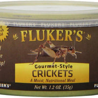 Fluker'S Gourmet alimentos enlatados - BESTMASCOTA.COM