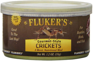 Fluker'S Gourmet alimentos enlatados - BESTMASCOTA.COM