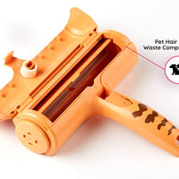 chomchom Roller Edición limitada gato - BESTMASCOTA.COM